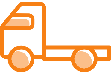 黄平拖车/平板车