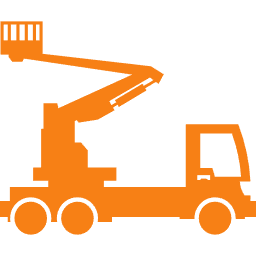 黄平高空作业车